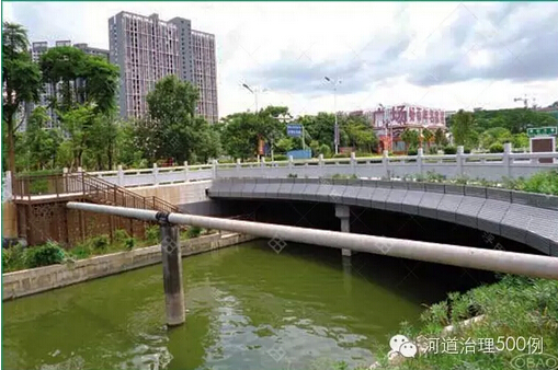http://img01.bjx.com.cn/news/UploadFile/201511/2015113010243646.jpg http://img01.bjx.com.cn/news/UploadFile/201511/2015113010243646.jpg