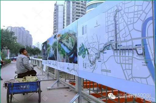 http://img01.bjx.com.cn/news/UploadFile/201511/2015113010241482.jpg http://img01.bjx.com.cn/news/UploadFile/201511/2015113010241482.jpg