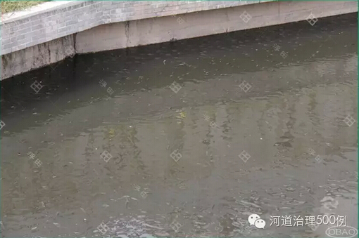 http://img01.bjx.com.cn/news/UploadFile/201511/2015113010223552.jpg http://img01.bjx.com.cn/news/UploadFile/201511/2015113010223552.jpg