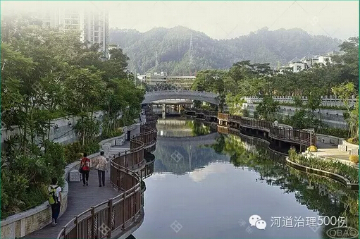 http://img01.bjx.com.cn/news/UploadFile/201511/2015113010242540.jpg http://img01.bjx.com.cn/news/UploadFile/201511/2015113010242540.jpg