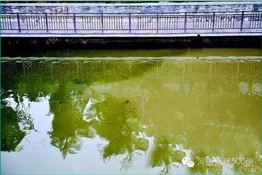 http://img01.bjx.com.cn/news/UploadFile/201511/2015113010225766.jpg http://img01.bjx.com.cn/news/UploadFile/201511/2015113010225766.jpg