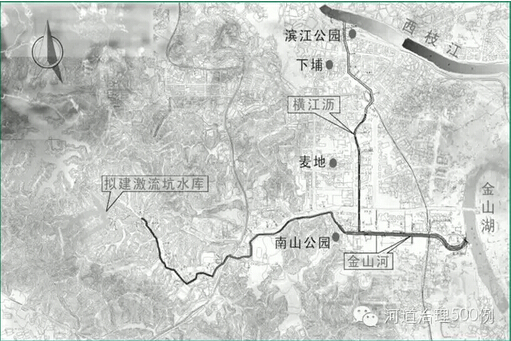 http://img01.bjx.com.cn/news/UploadFile/201511/2015113010221732.jpg http://img01.bjx.com.cn/news/UploadFile/201511/2015113010221732.jpg