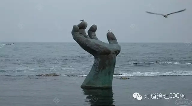 韩国太和江如何从“死亡之河”奇迹般复活 韩国太和江如何从“死亡之河”奇迹般复活