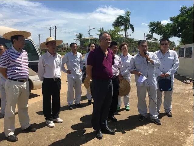 http://img01.bjx.com.cn/news/UploadFile/201607/2016072008543414.jpg http://img01.bjx.com.cn/news/UploadFile/201607/2016072008543414.jpg
