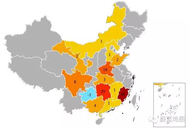 http://img01.bjx.com.cn/news/UploadFile/201608/2016080917091987.jpg http://img01.bjx.com.cn/news/UploadFile/201608/2016080917091987.jpg