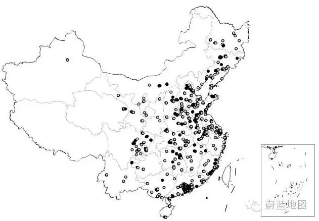 http://img01.bjx.com.cn/news/UploadFile/201608/2016080917074135.jpg http://img01.bjx.com.cn/news/UploadFile/201608/2016080917074135.jpg