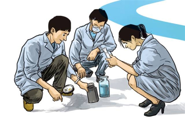 http://img01.bjx.com.cn/news/UploadFile/201608/2016081911072615.jpg http://img01.bjx.com.cn/news/UploadFile/201608/2016081911072615.jpg