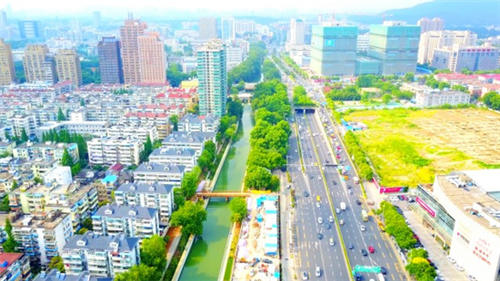 欧保河道治理措施-喷泉曝气机 欧保河道治理措施-喷泉曝气机