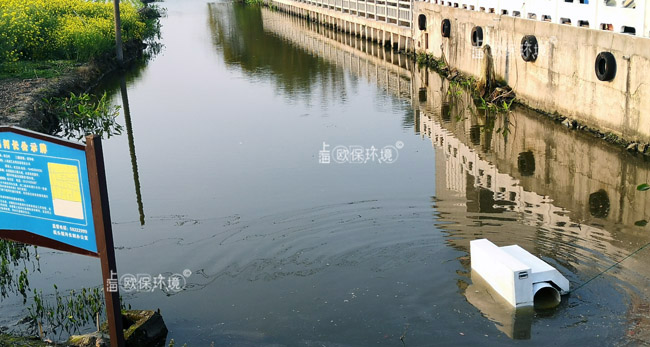 水面落叶漂浮垃圾清理机 收集成团成块的垃圾 水面落叶漂浮垃圾清理机 收集成团成块的垃圾