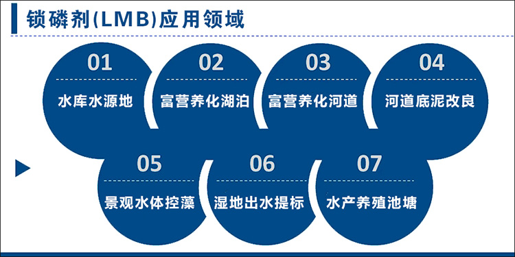 锁磷剂 锁磷剂
